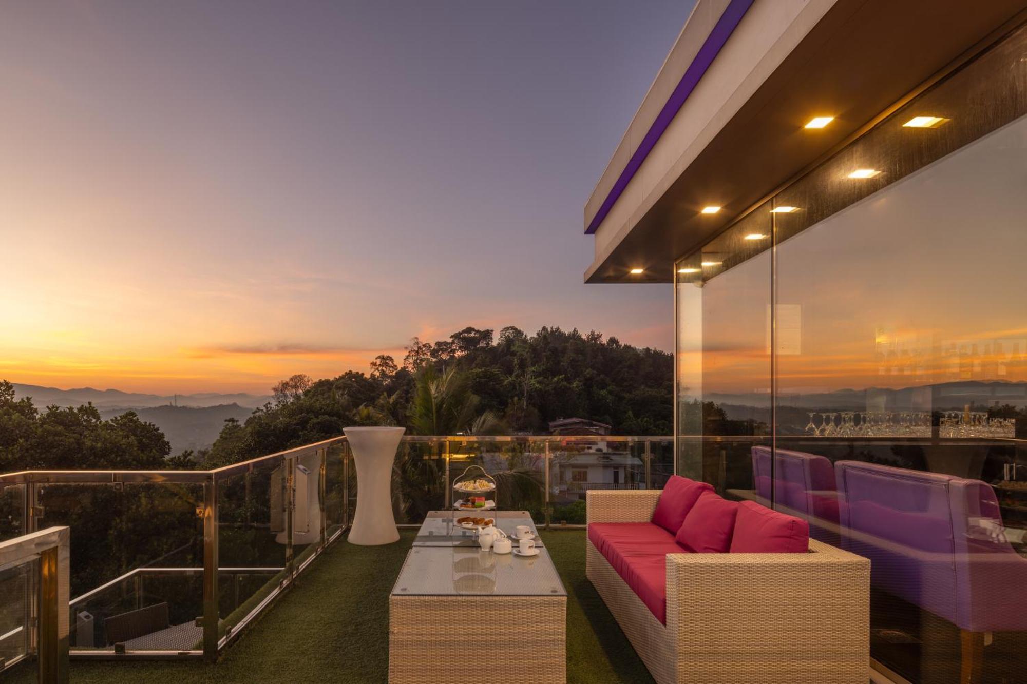 View360