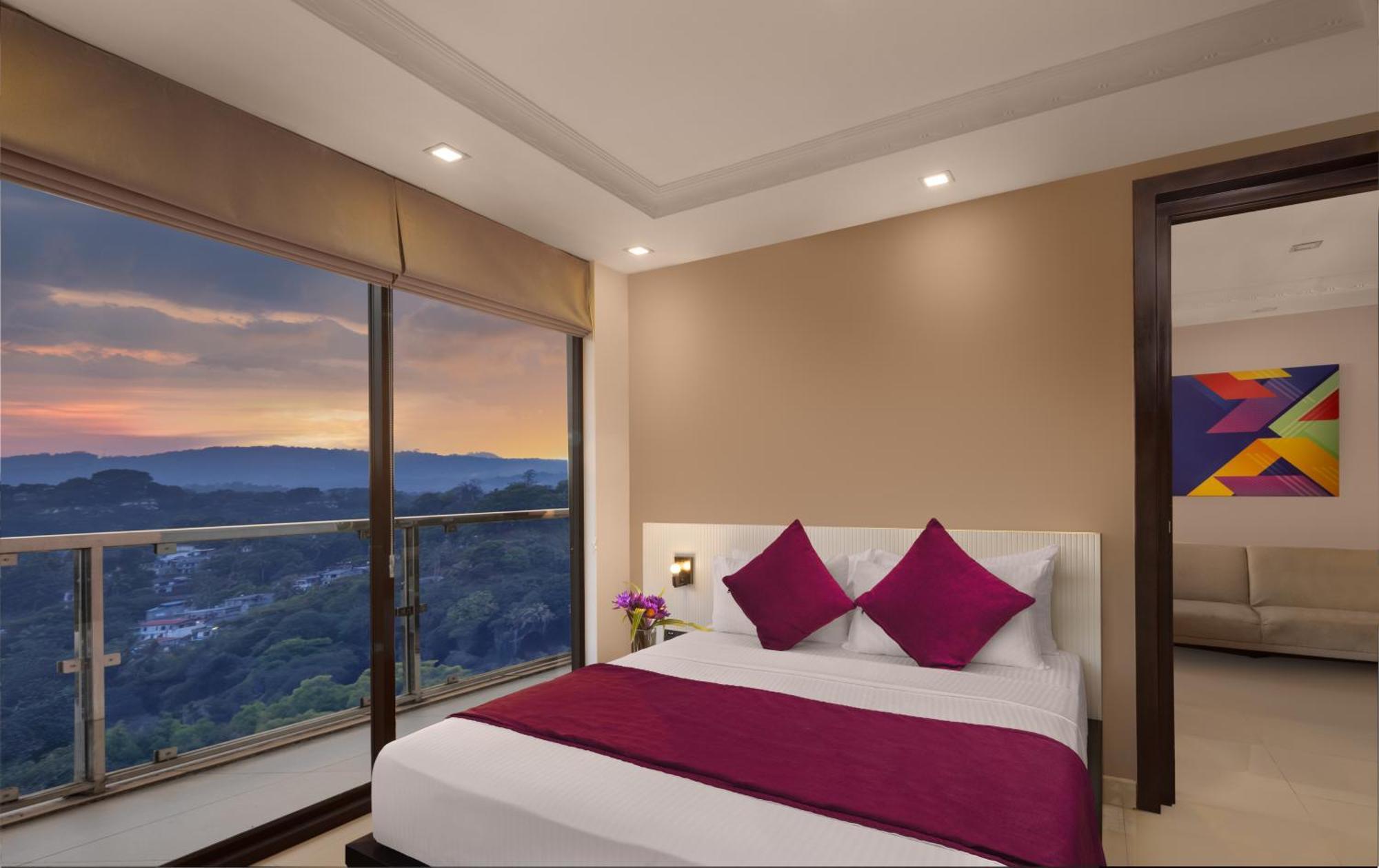 View360 3*